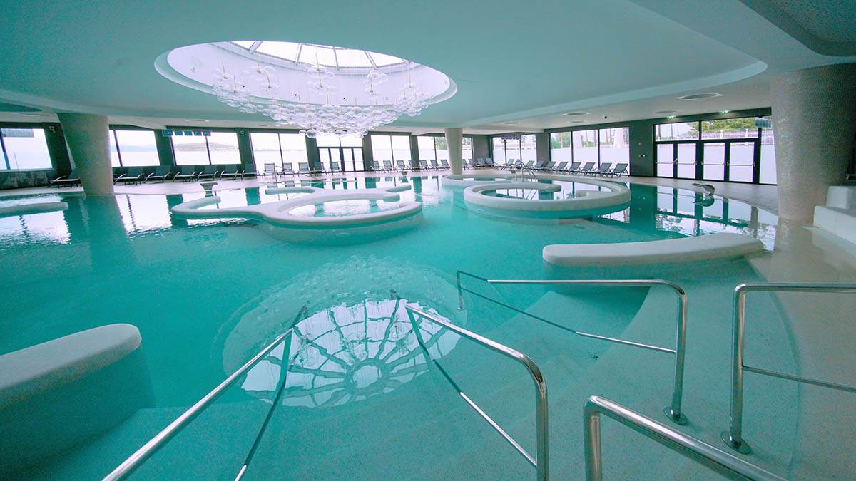 Hotel Habakuk (1).jpg