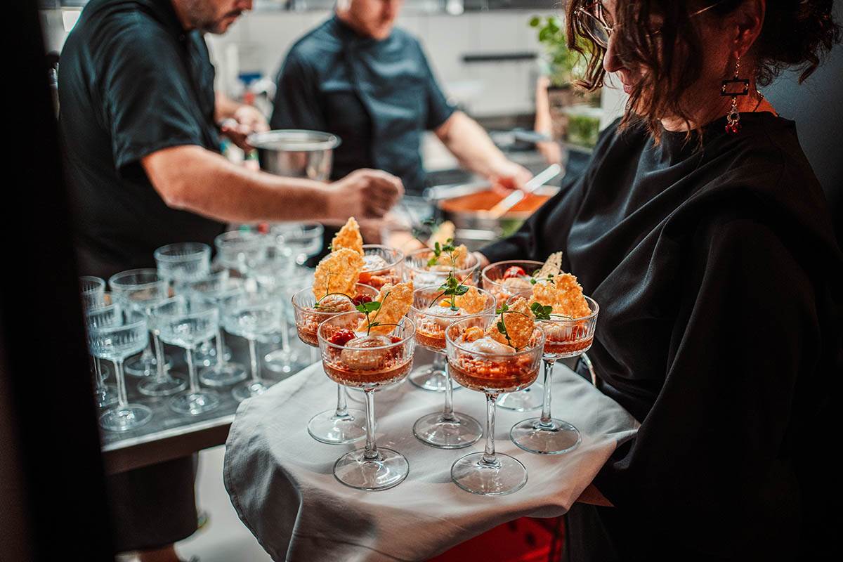 Nana Bistro & Cafe (5).jpg