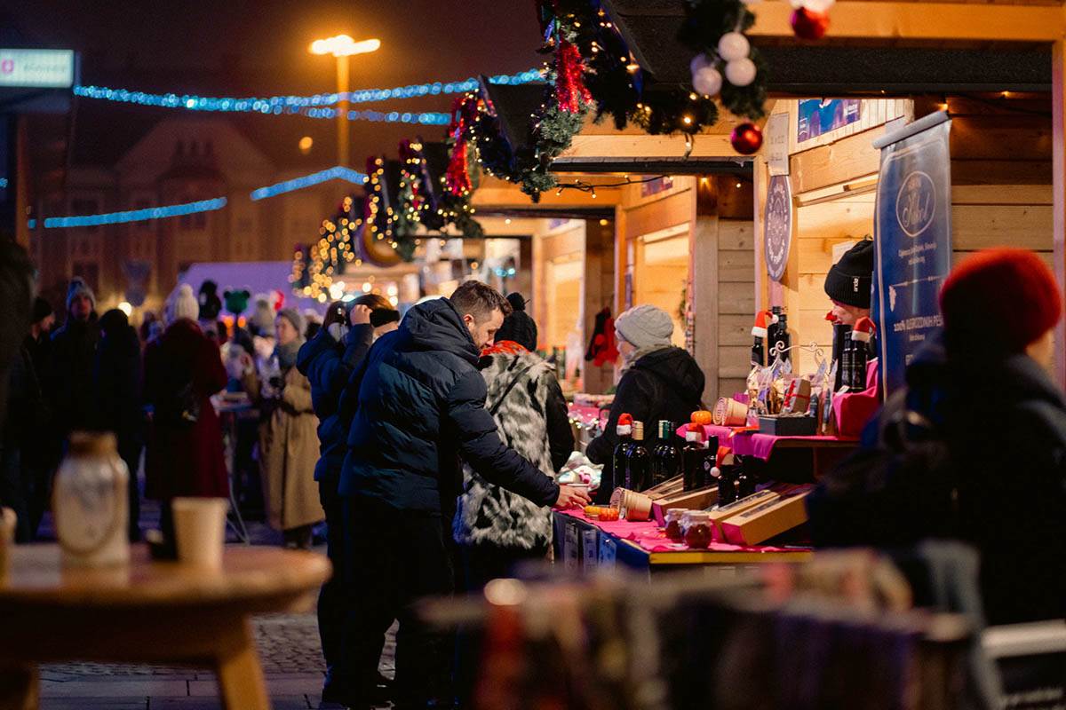 Magical Advent in Maribor (2).jpg