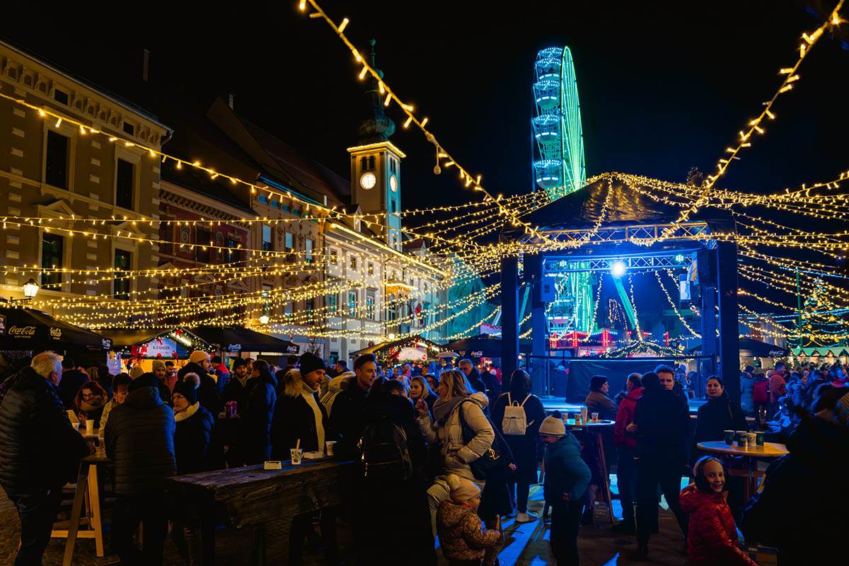 Magical Advent in Maribor (3).jpg