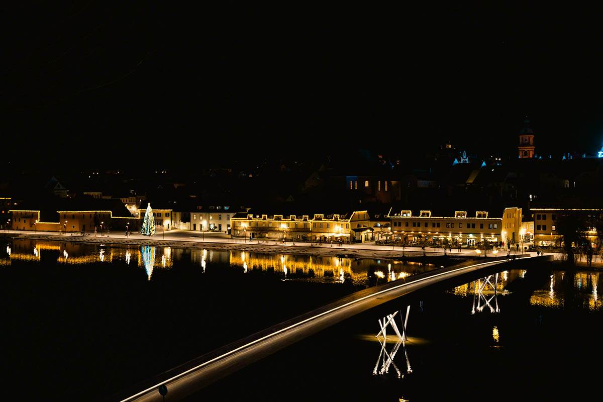 Magical Advent in Maribor (4).jpg