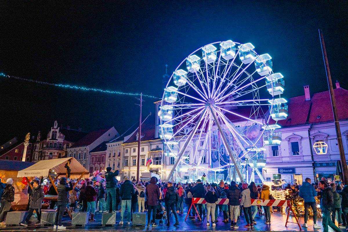 Magical Advent in Maribor (1).jpg