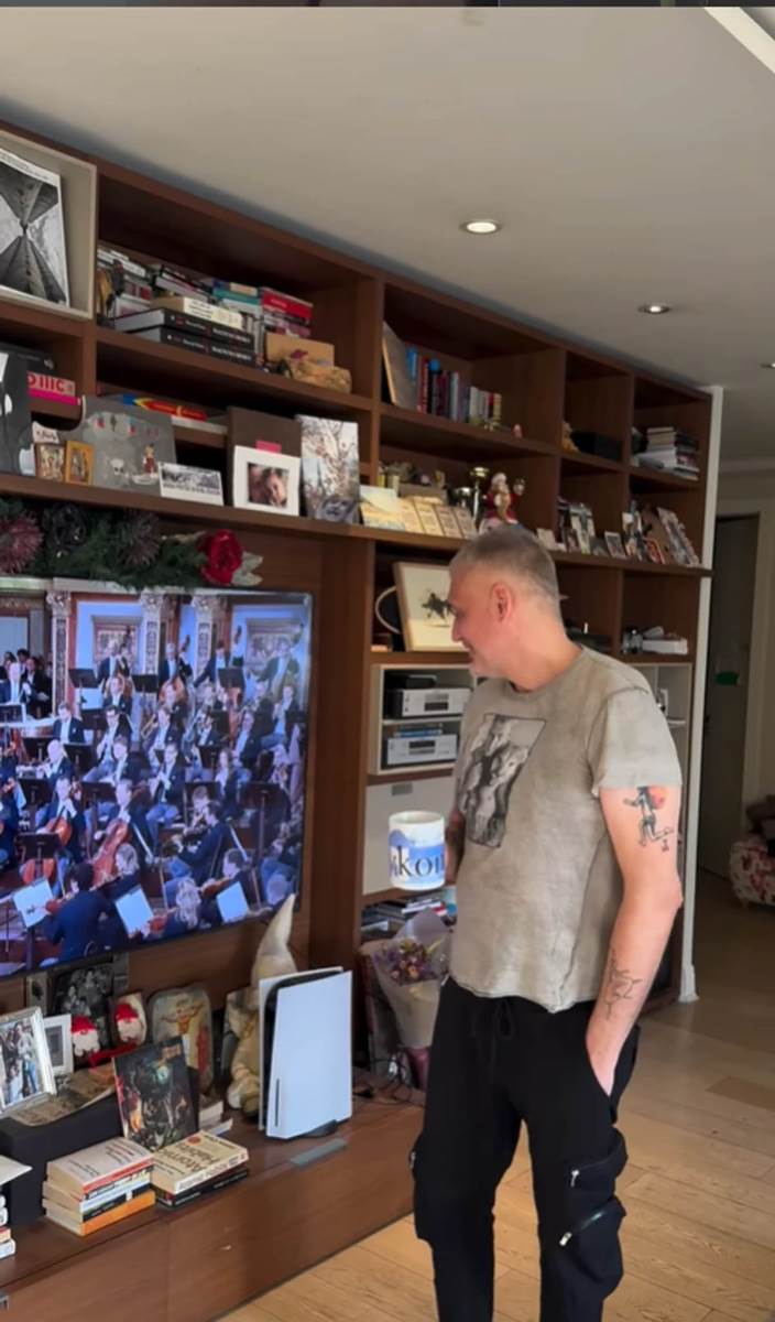 Stan iz kojeg iseljavaju Čedu Jovanovića i Acu Kosa (7).jpg