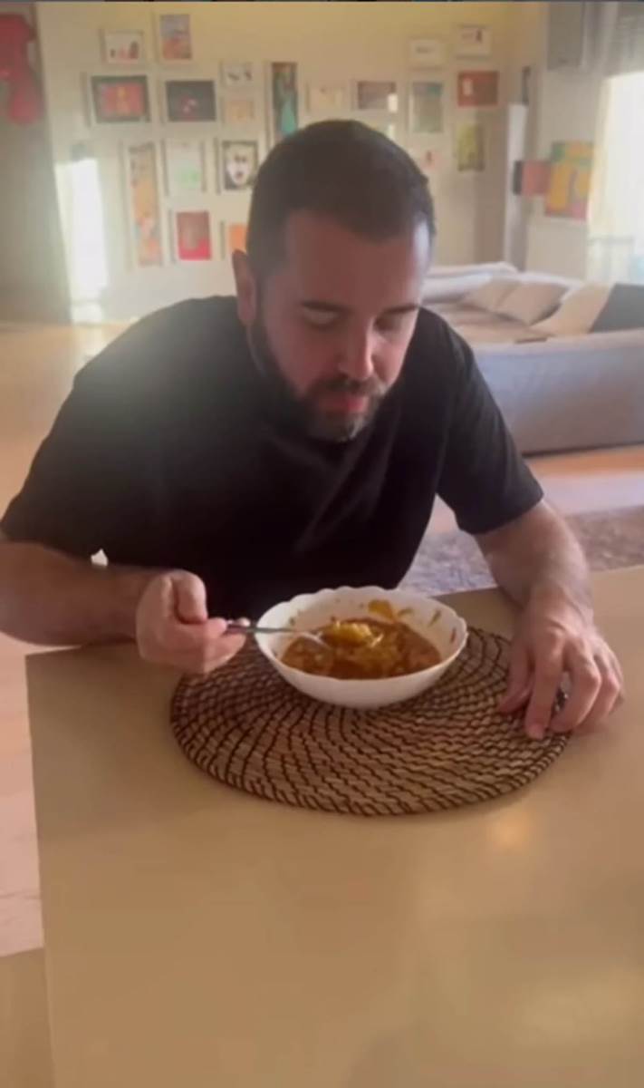 Stan iz kojeg iseljavaju Čedu Jovanovića i Acu Kosa (8).jpg