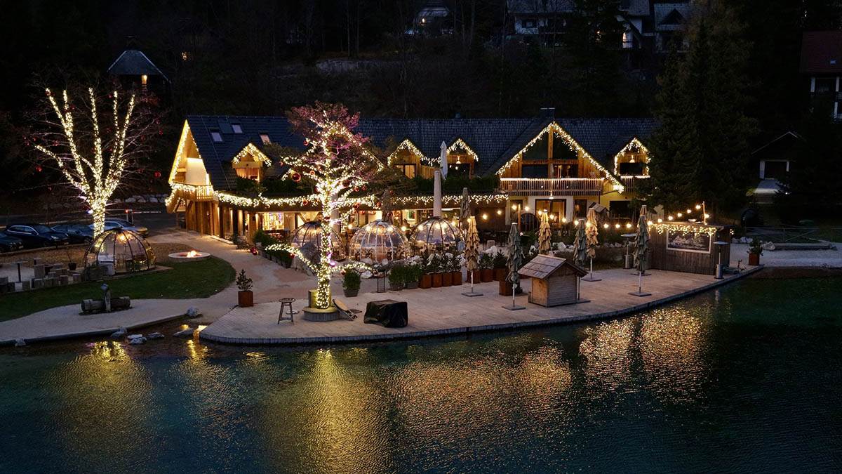 Check in at JASNA NATUR Resort Apartments (3).jpg