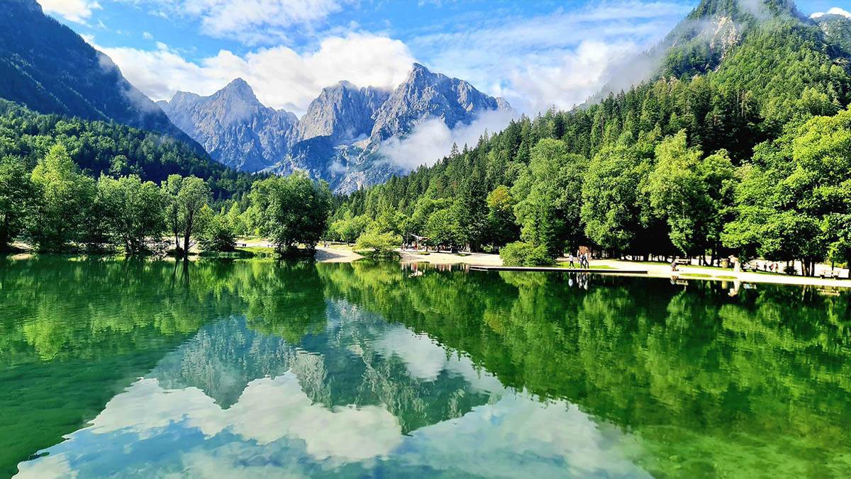 Jasna Natur apartmani.jpg