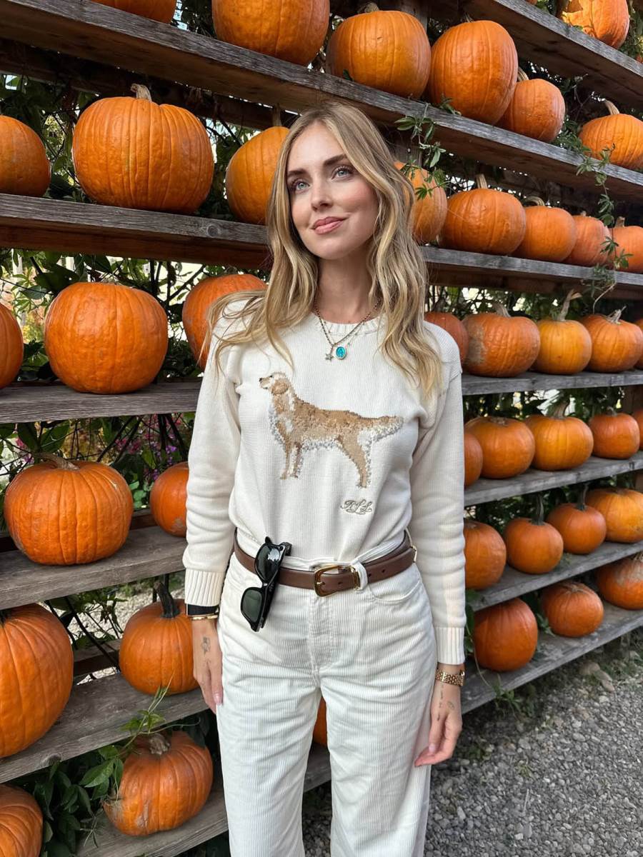 Kjara Feranji (5).jpg