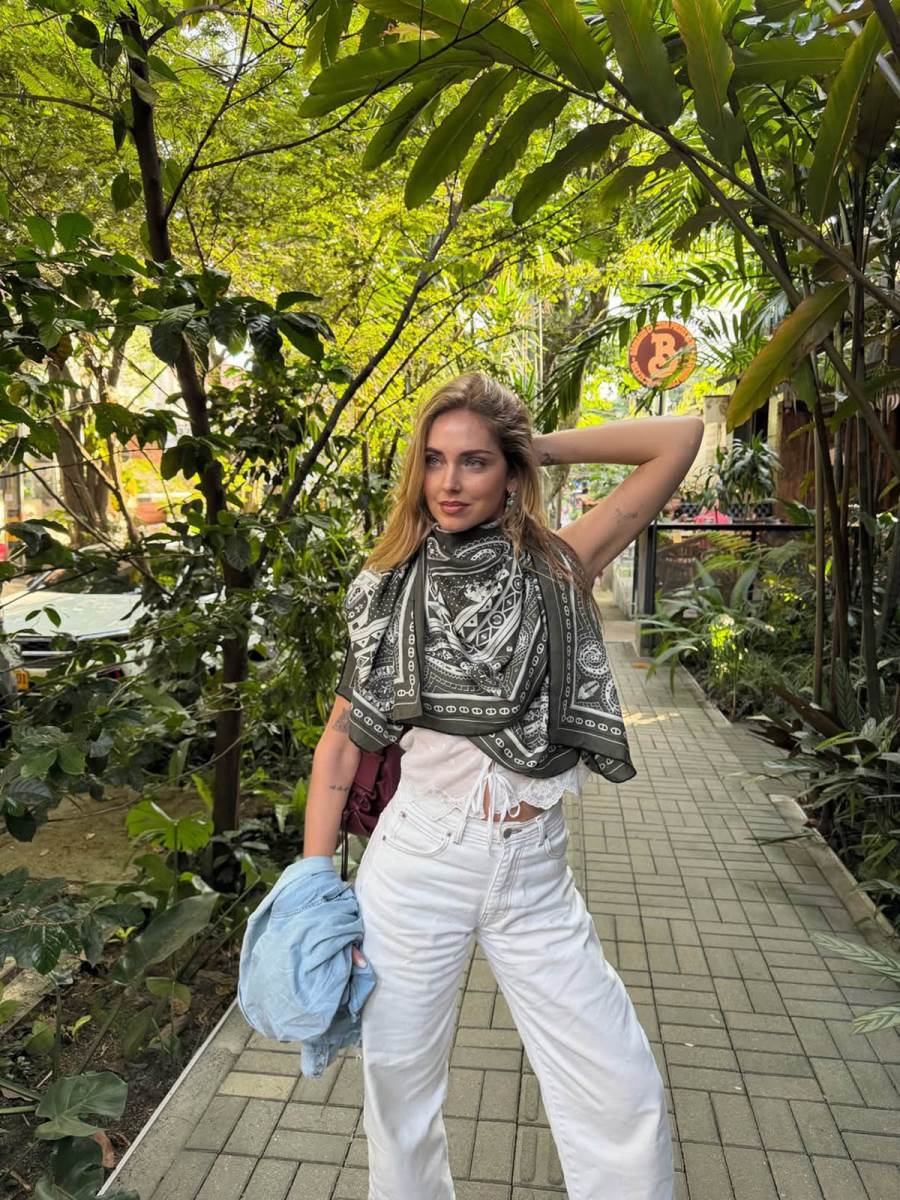 Kjara Feranji (6).jpg