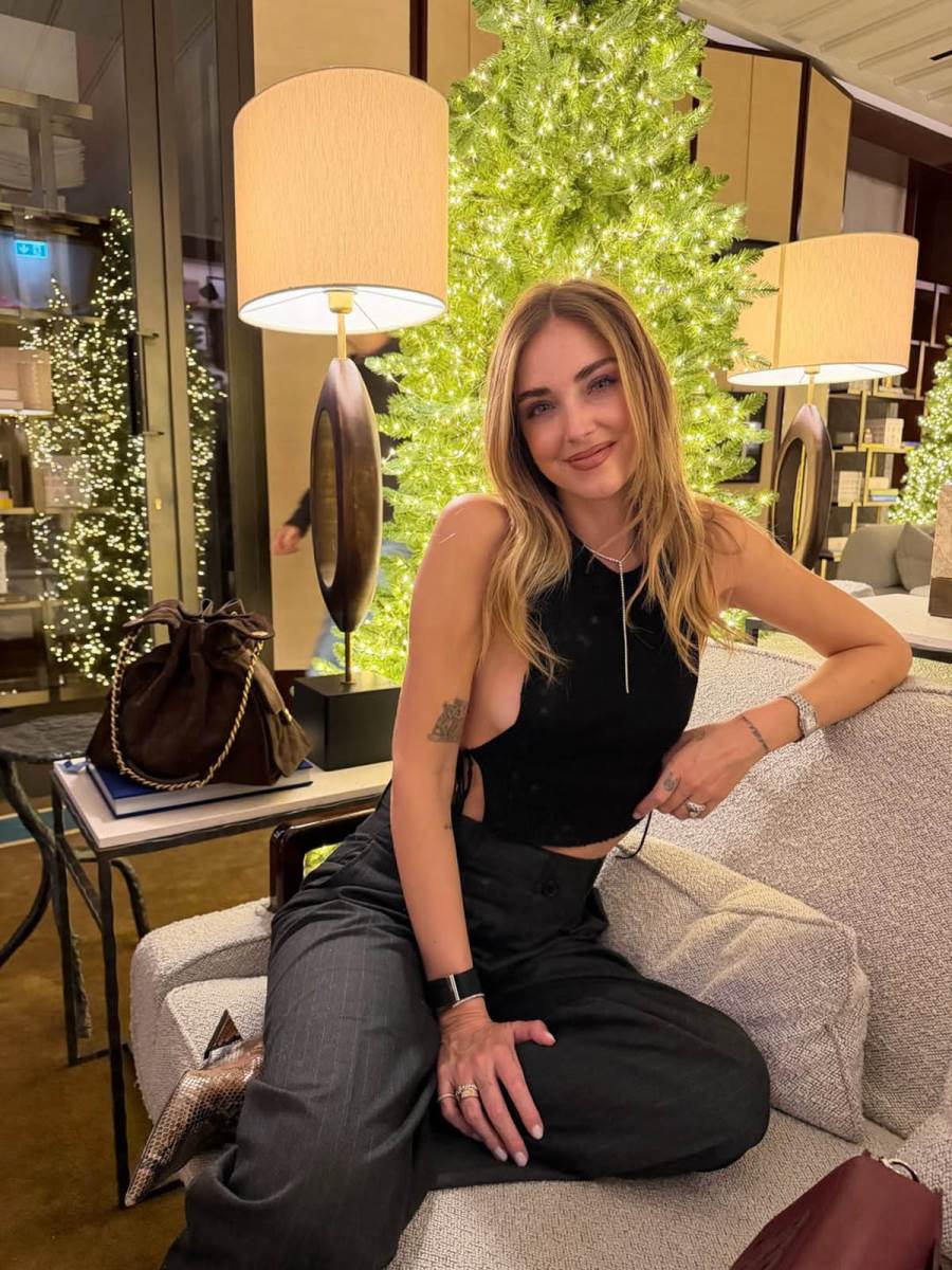 Kjara Feranji (7).jpg