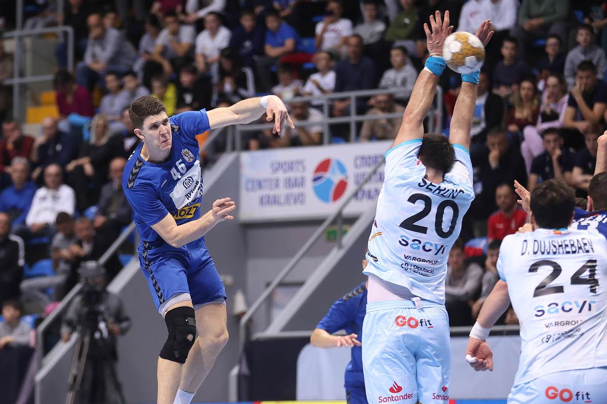 Srbija - Španija rukomet (5).jpg