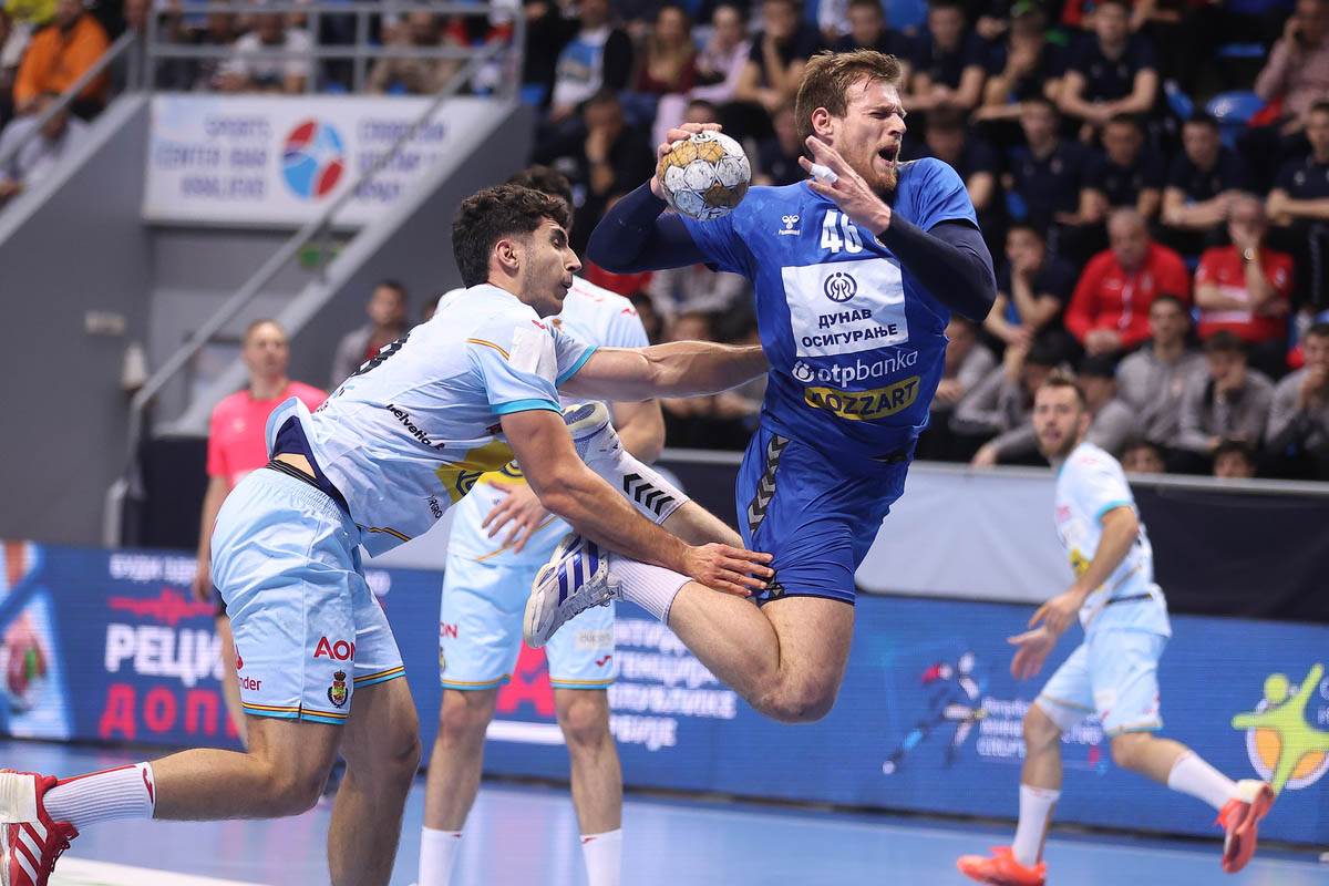 Srbija - Španija rukomet (7).jpg