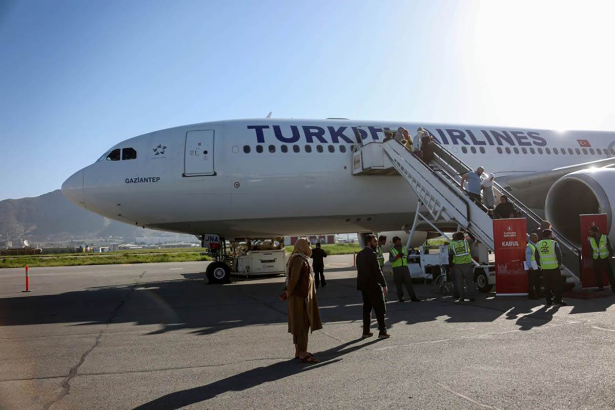 Turkish airlines (2).jpg
