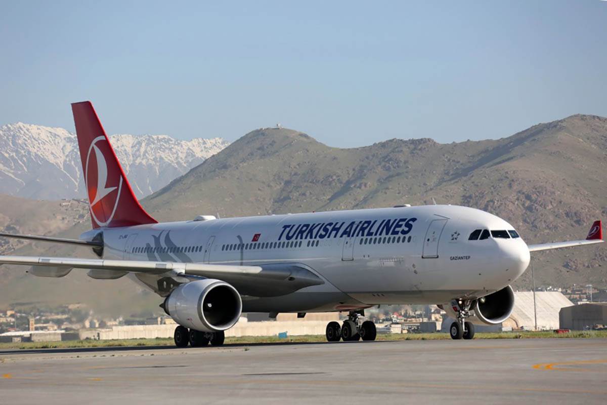Turkish airlines (3).jpg
