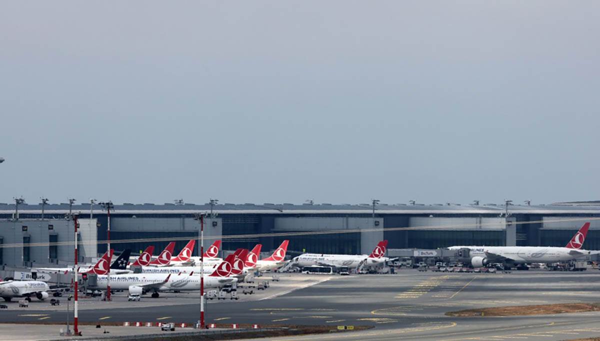 Turkish airlines (6).jpg