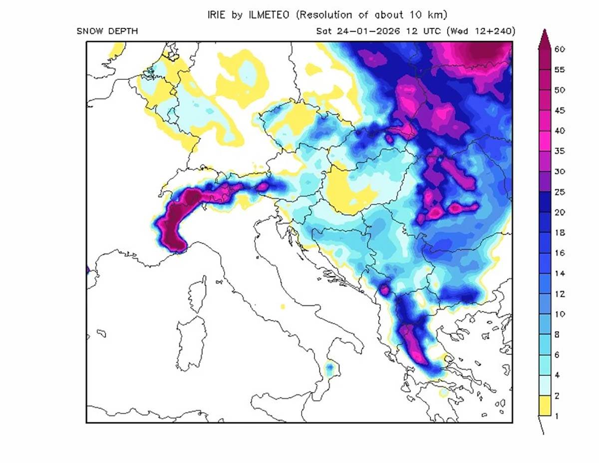 mape snega u Srbiji (1).jpg