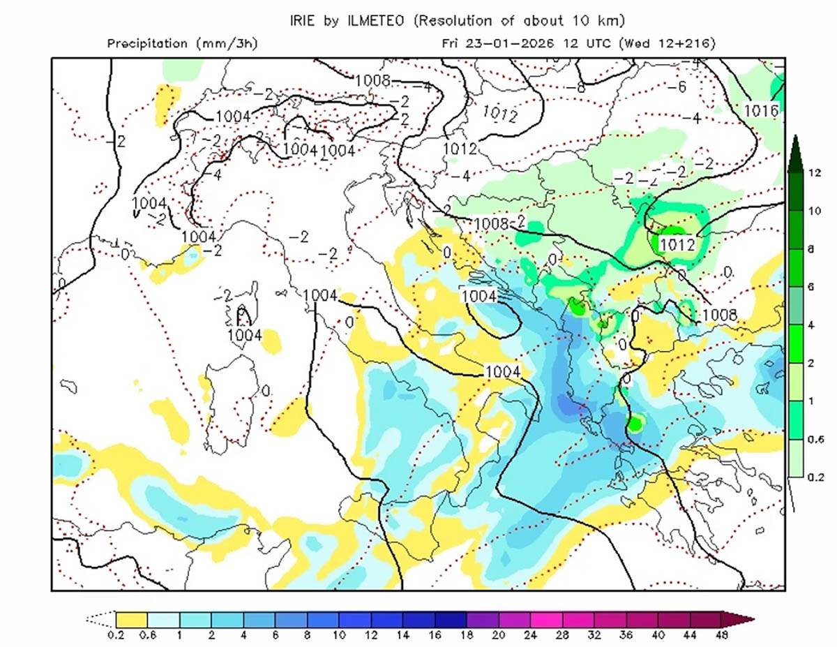mape snega u Srbiji (2).jpg