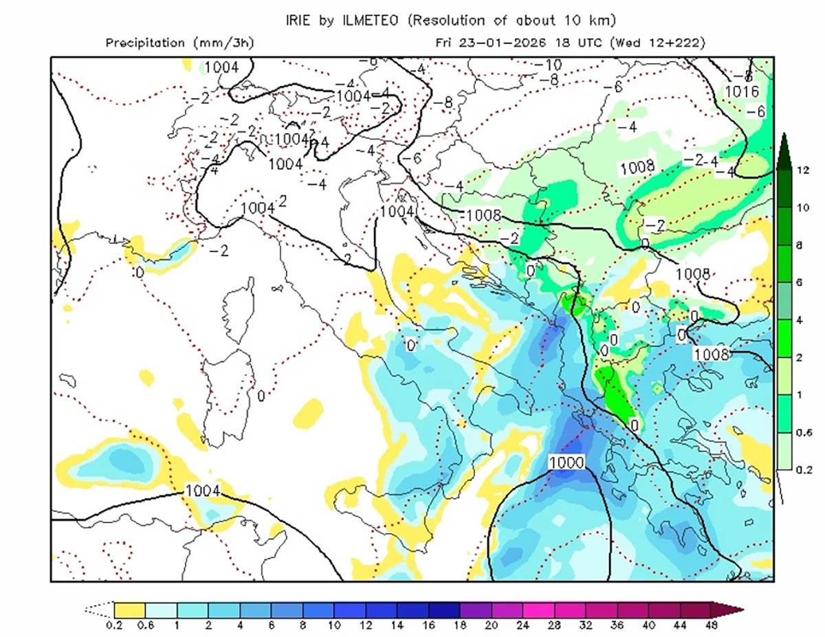mape snega u Srbiji (3).jpg