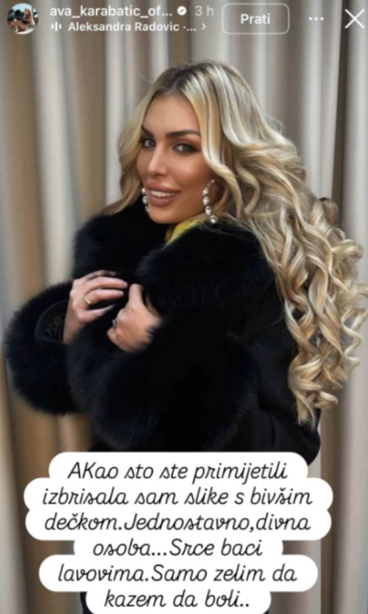 cbRk9kpTURBXy82ZWQ0ZmFhZTFlMGEwMWQ1MzQ2YjFmOThmY2MyNGU1Ni5wbmeRkwLNA1IA3gABoTAF copy.jpg