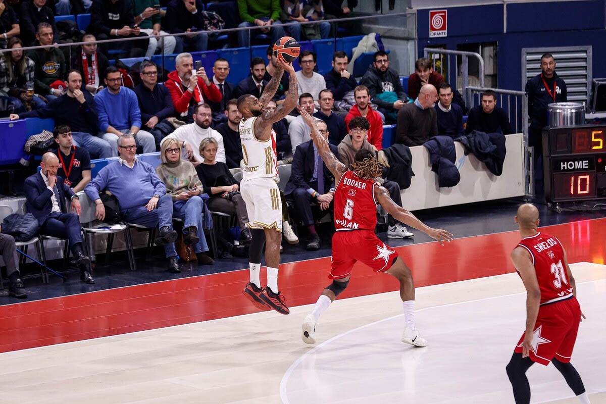 Crvena zvezda (2).jpg