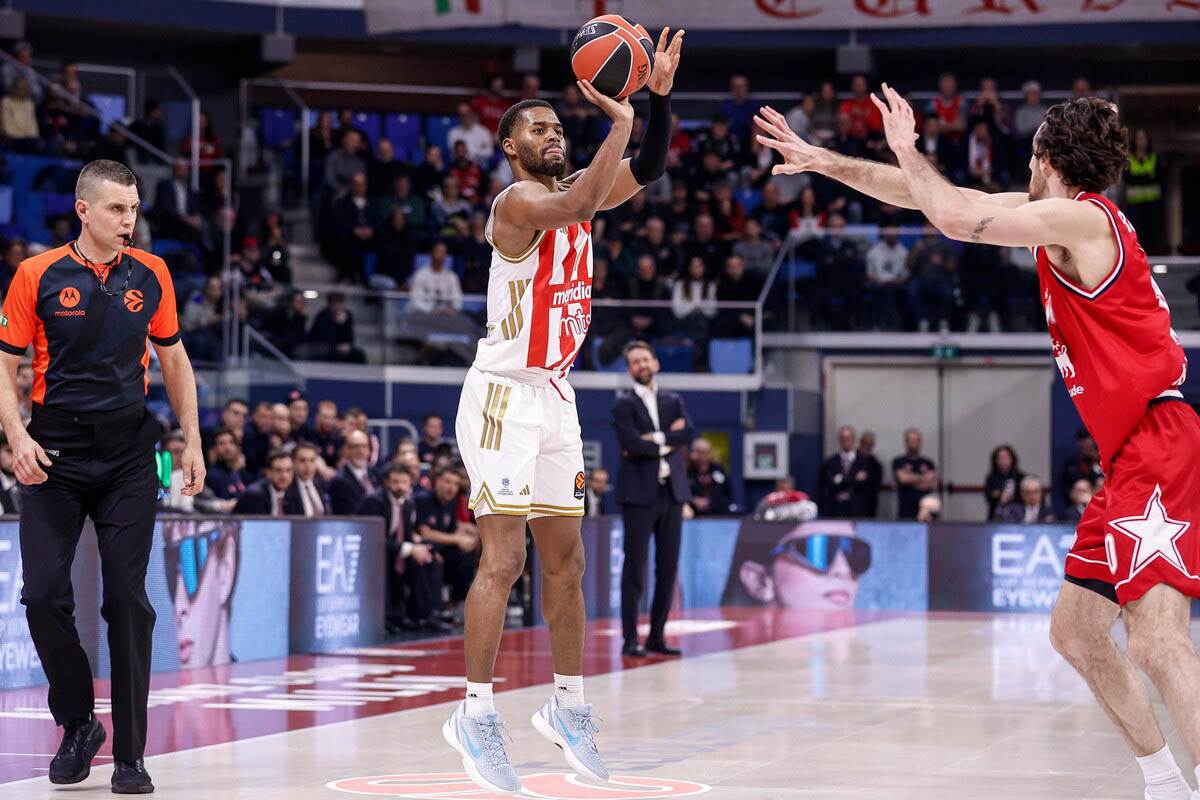 Crvena zvezda (3).jpg