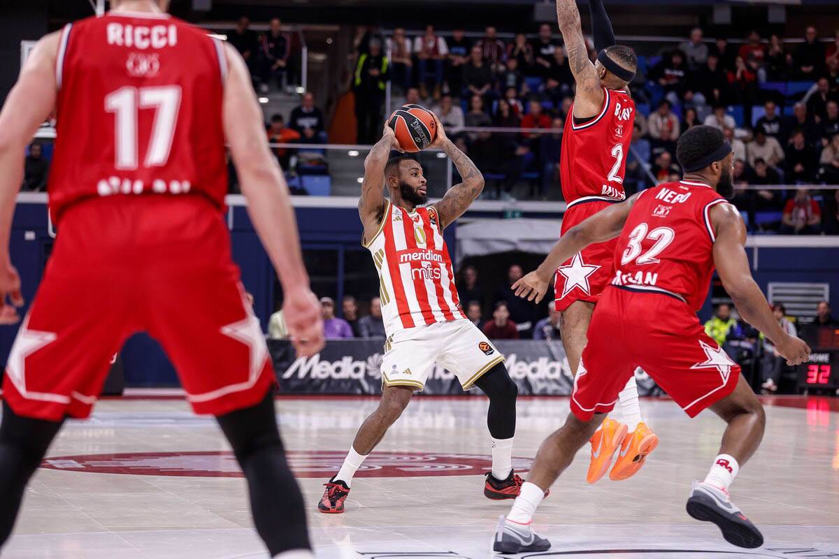 Crvena zvezda (4).jpg