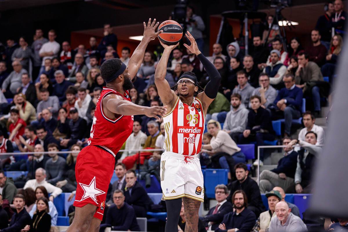 Crvena zvezda (5).jpg