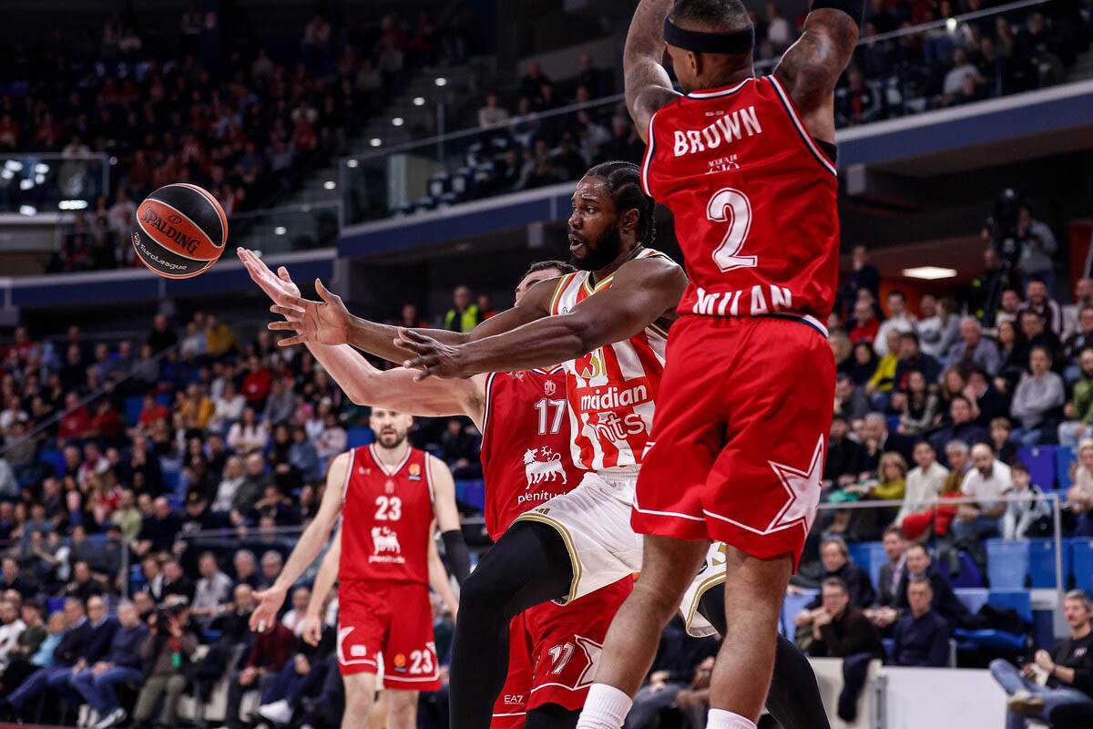 Crvena zvezda (6).jpg