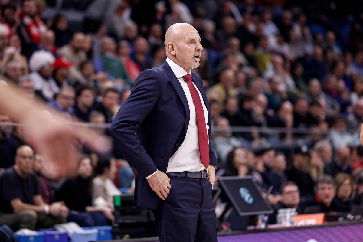 Crvena zvezda (7).jpg