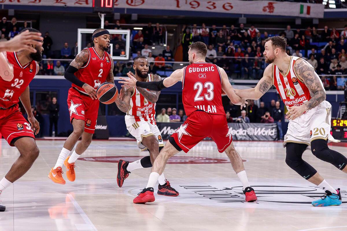 Crvena zvezda (8).jpg