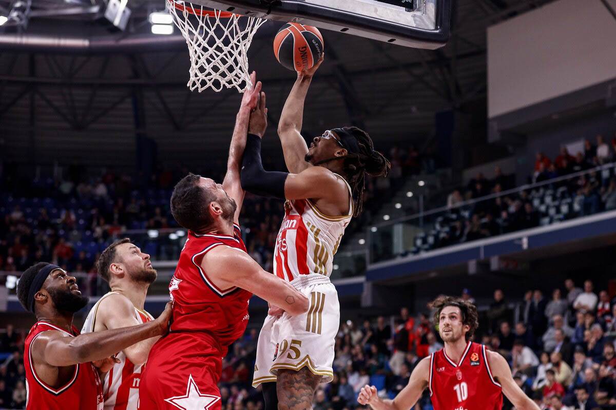 Crvena zvezda (9).jpg