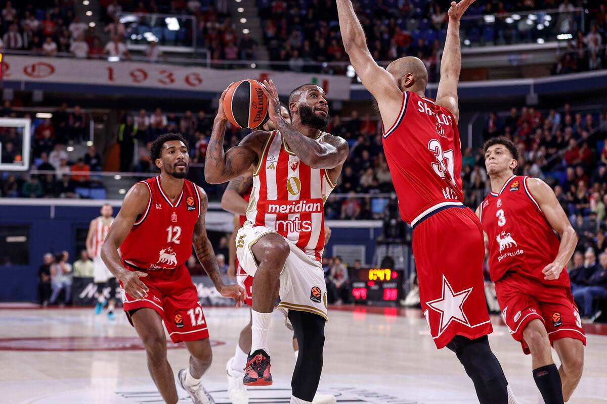 Crvena zvezda (11).jpg