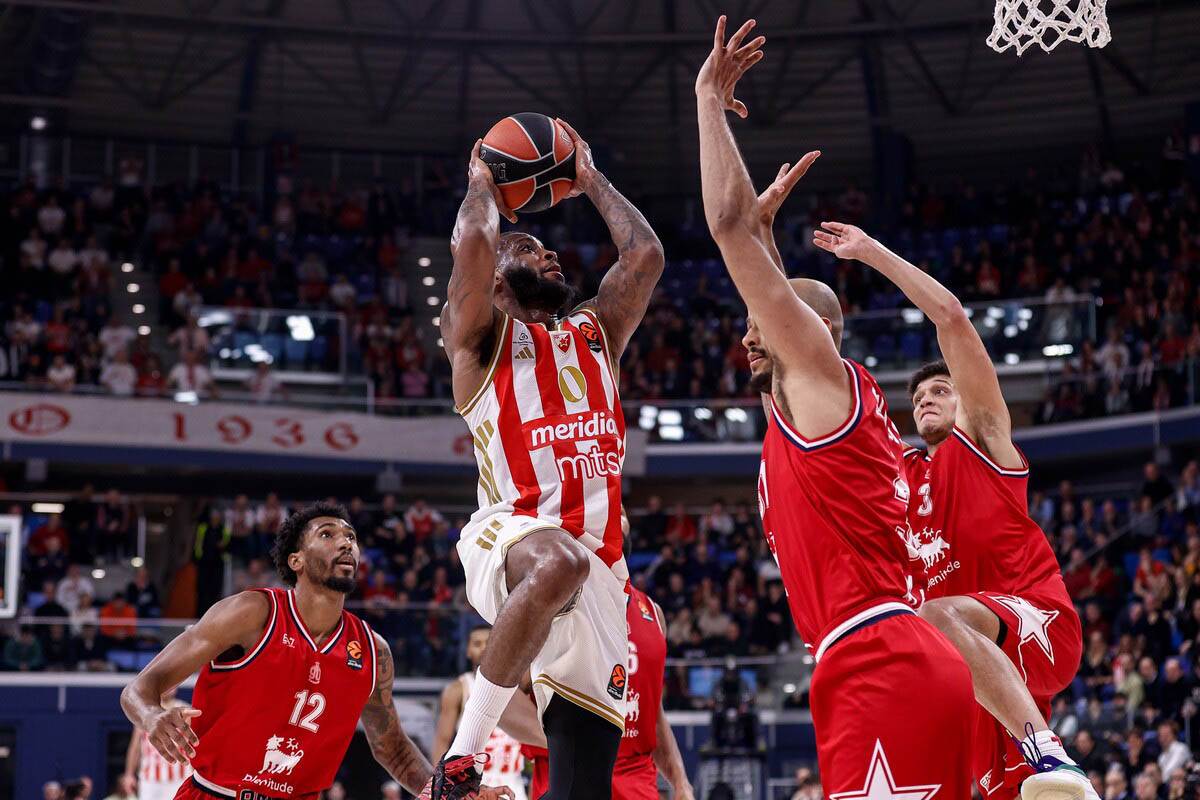 Crvena zvezda (12).jpg