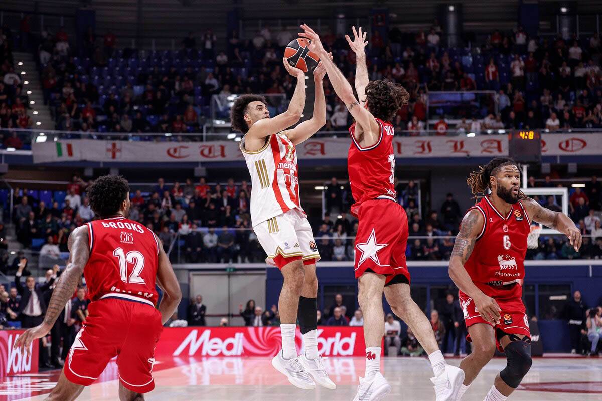 Crvena zvezda (2).jpg