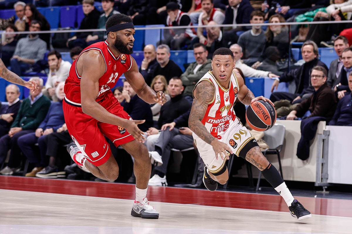 Crvena zvezda (4).jpg