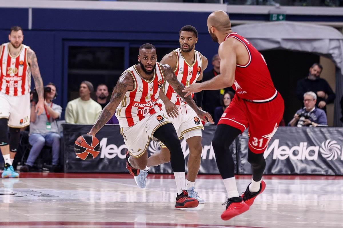 Crvena zvezda (5).jpg