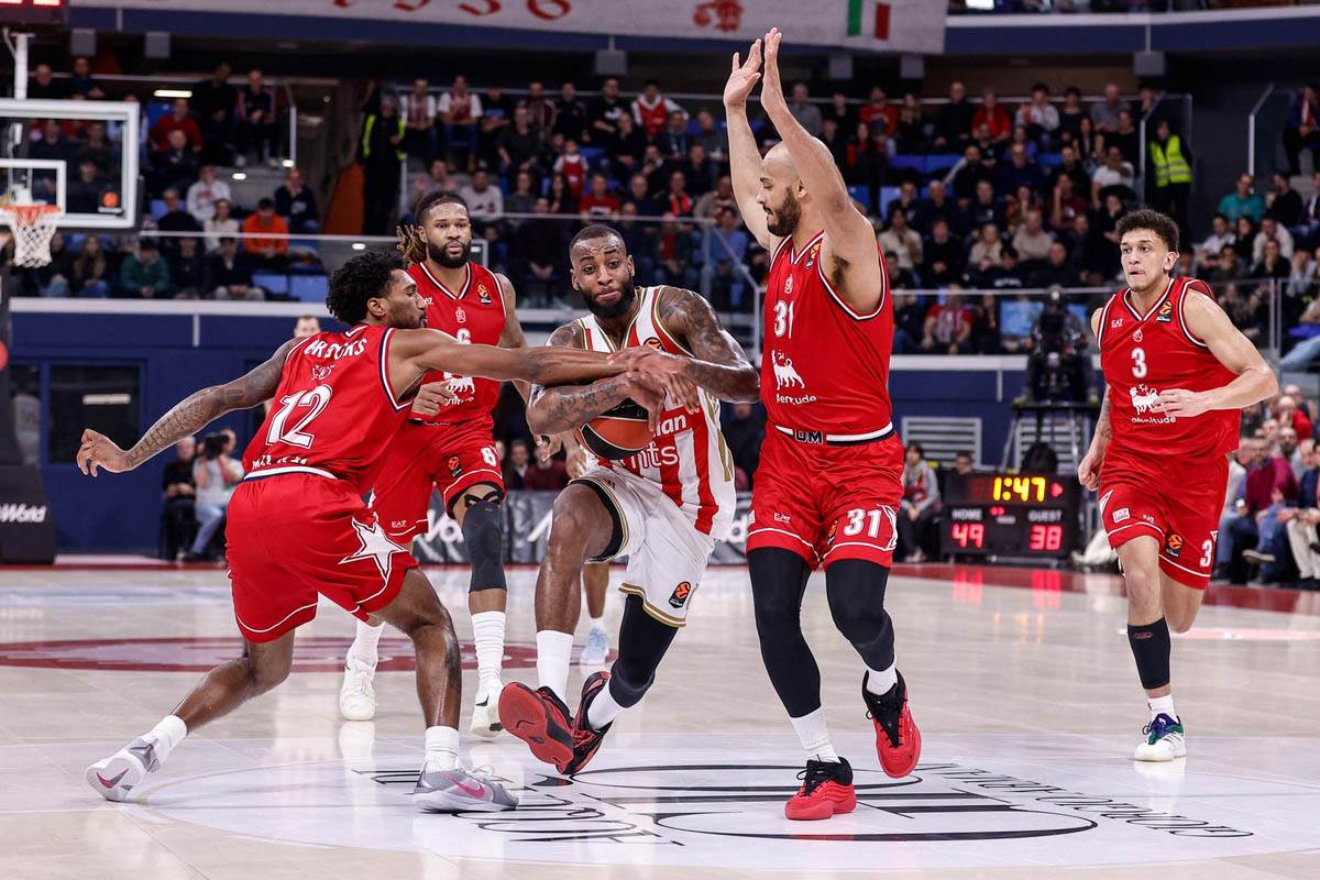 Crvena zvezda (6).jpg