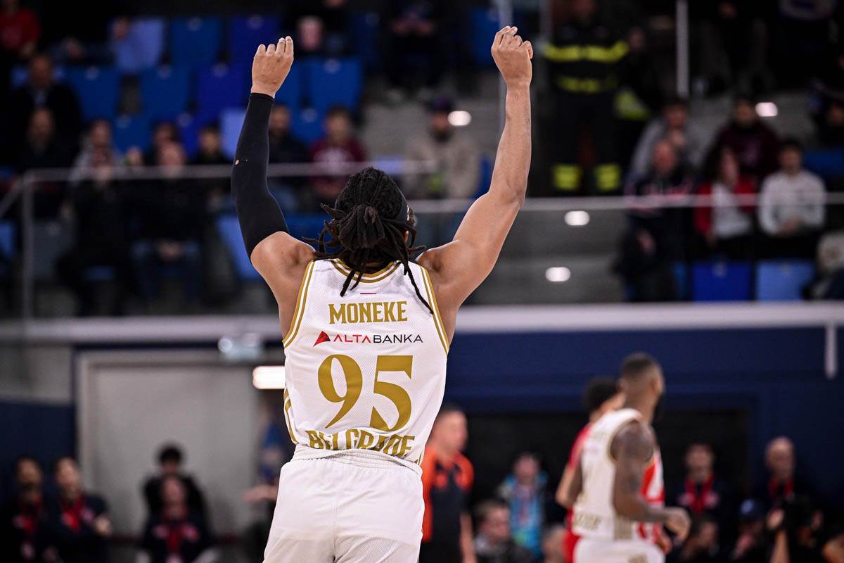 Crvena zvezda (8).jpg