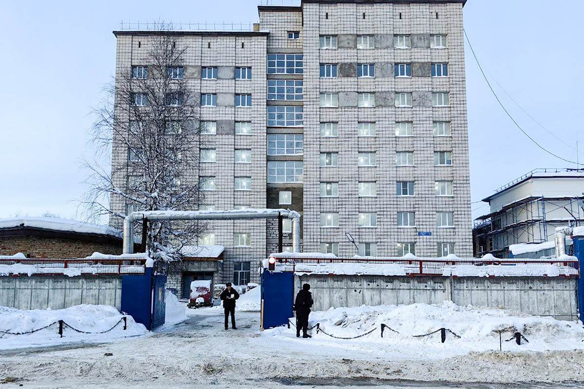 Eksplozija u zgradi MUP u Rusiji (2).jpg