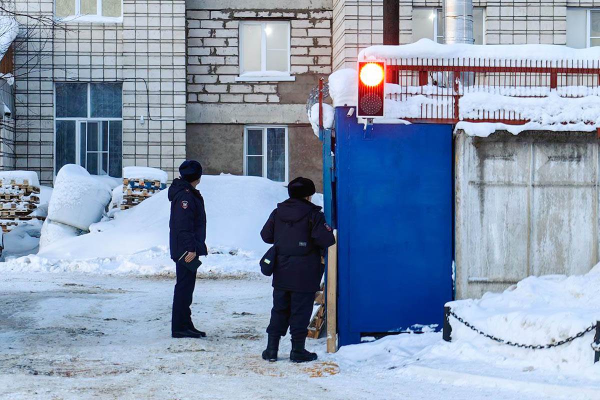 Eksplozija u zgradi MUP u Rusiji (3).jpg