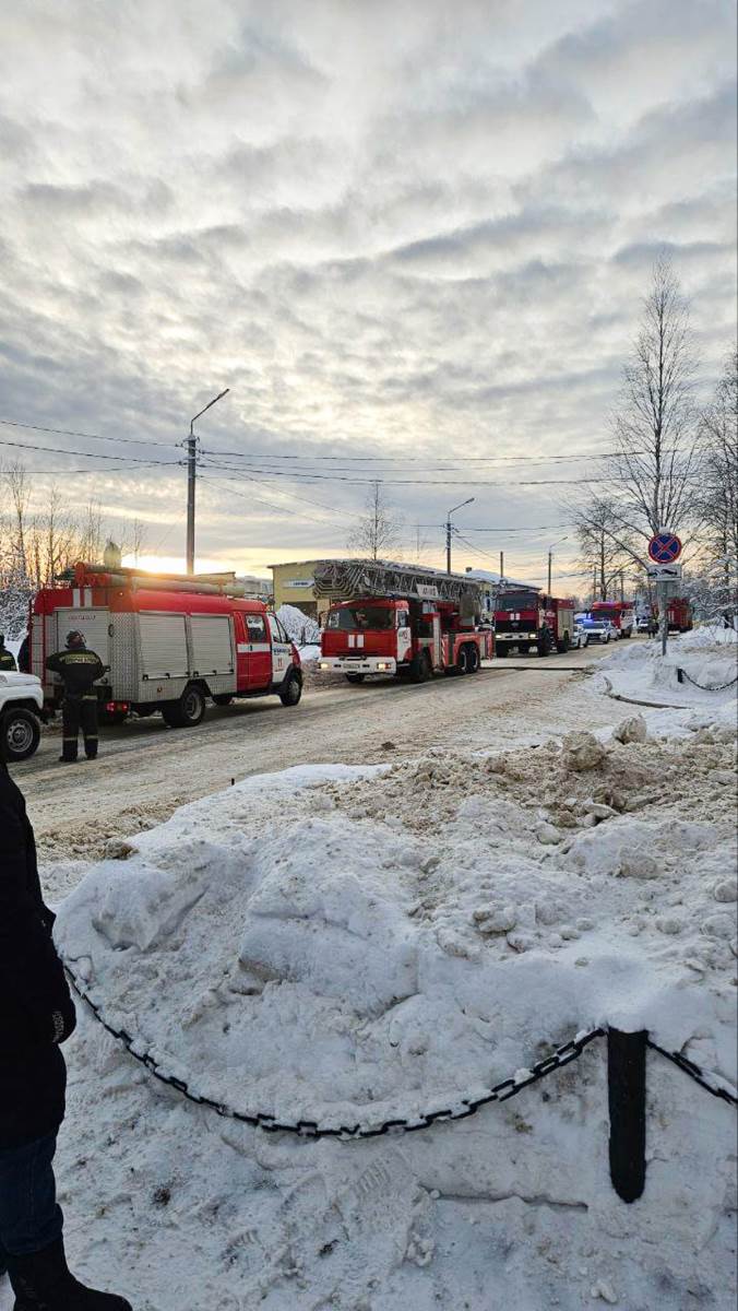 Eksplozija u zgradi MUP u Rusiji (5).jpg