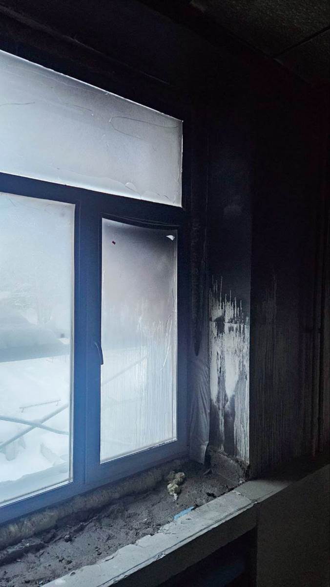 Eksplozija u zgradi MUP u Rusiji (6).jpg