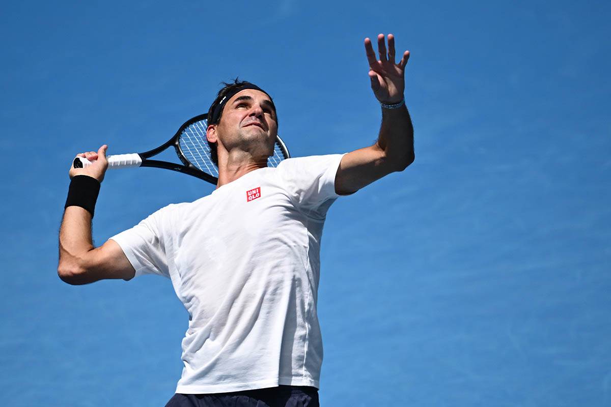 Rodžer Federer (3).jpg