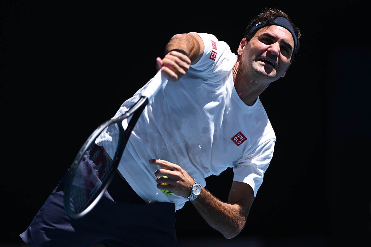 Rodžer Federer (7).jpg