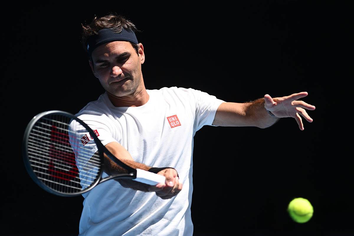 Rodžer Federer (9).jpg