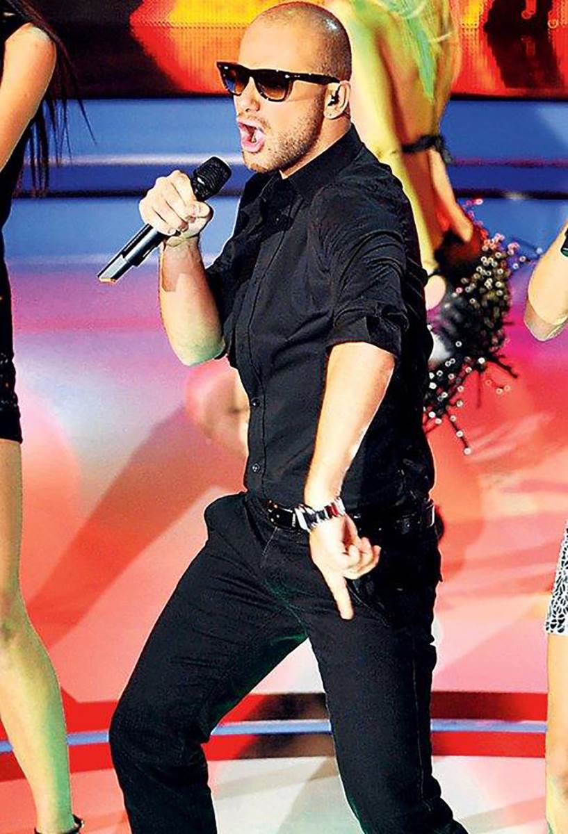 Jadranka Stojaković (1).jpg