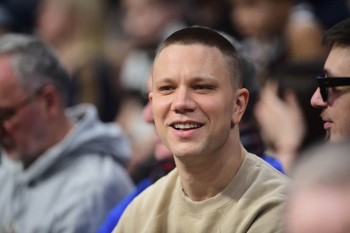 Relja Popović  (3).jpg