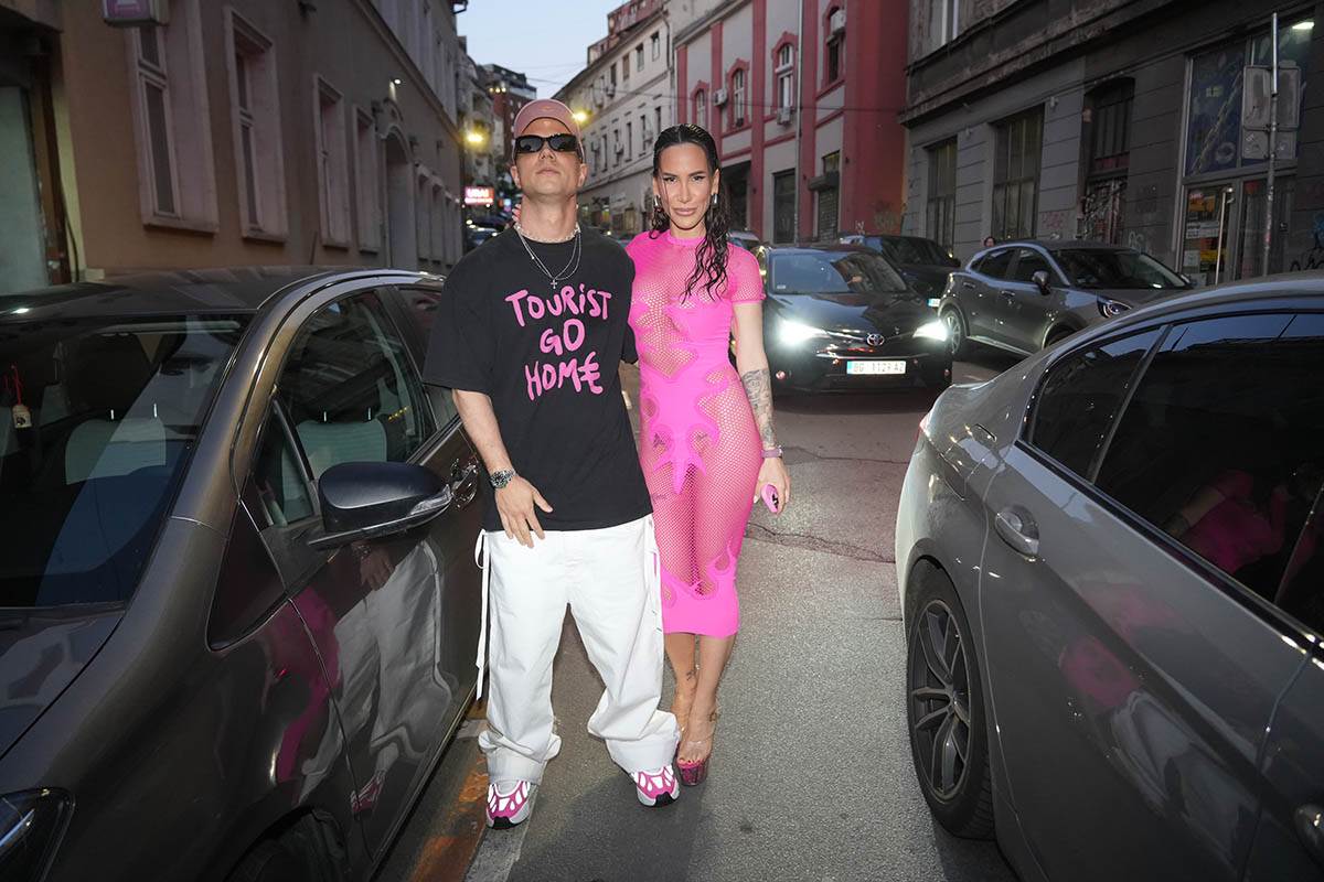 Relja Popović Nikolija Jovanović (3).jpg