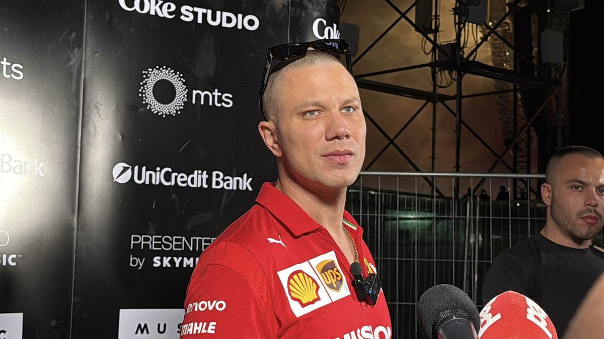 Relja Popović  (1).jpg