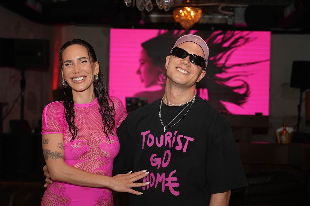 Relja Popović Nikolija Jovanović (1).jpg