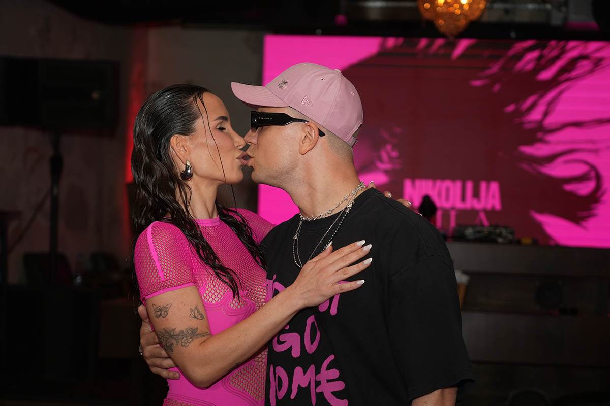 Relja Popović Nikolija Jovanović (5).jpg